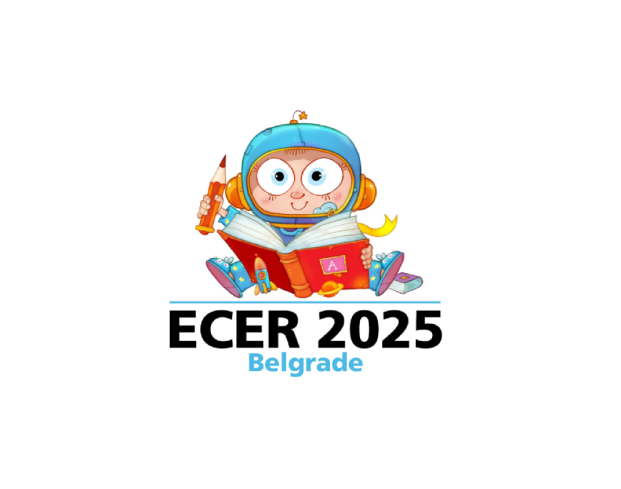 European Conference on Educational Research (ECER) 2025