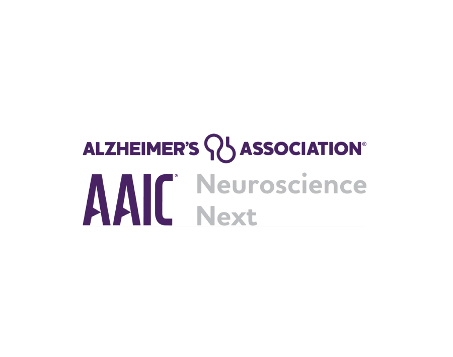 AAIC Neuroscience Next