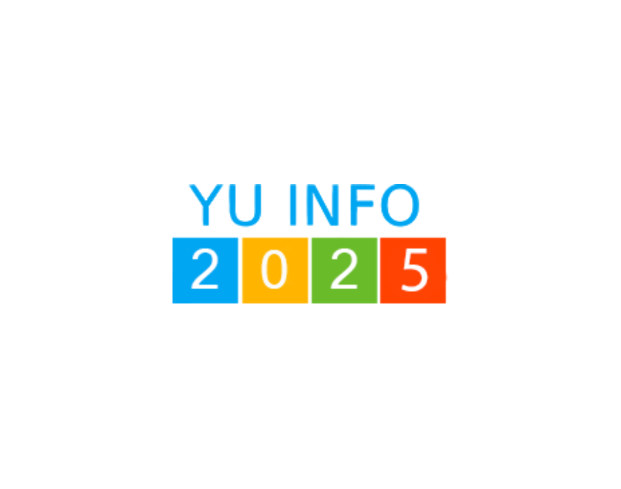 31. Konferencija YU INFO 2025