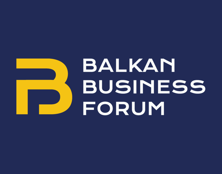 Balkan Business Forum 2025