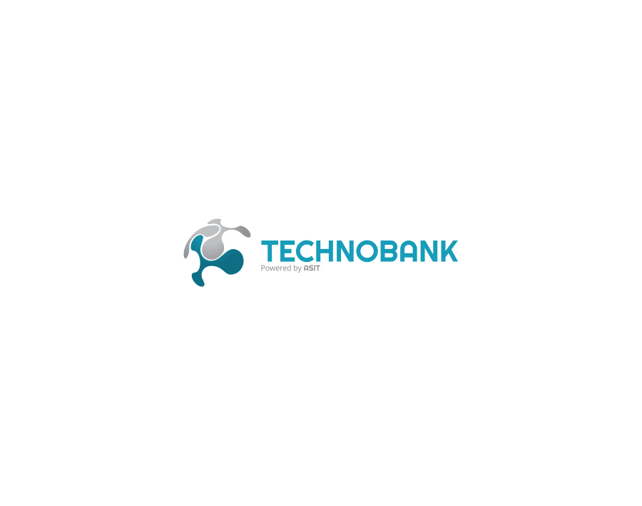 Technobank - Banking Technologies