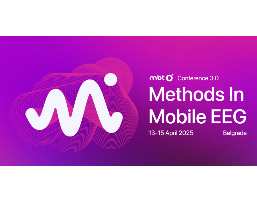 mbt Conference 3.0