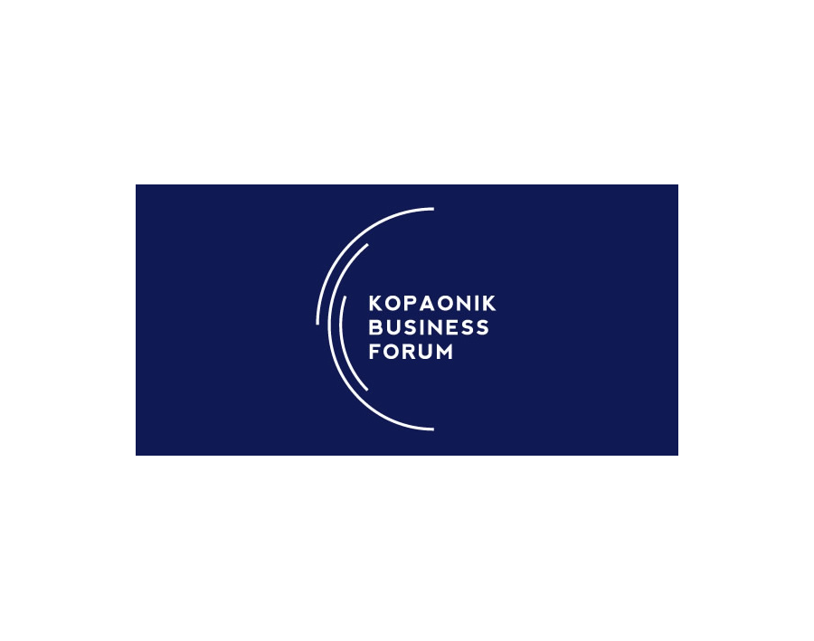 KOPAONIK BUSINESS FORUM 2025