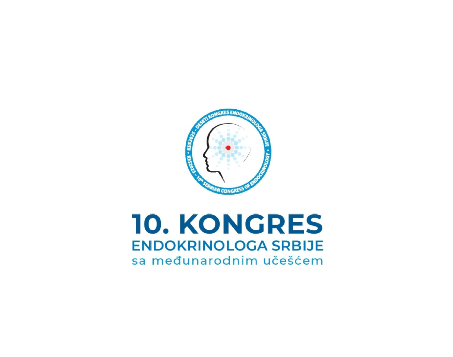 10. Kongres endokrinologa Srbije