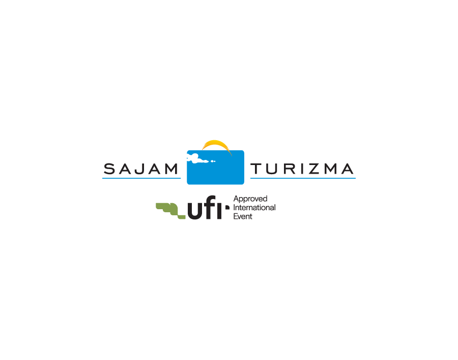 46th TOURISM FAIR