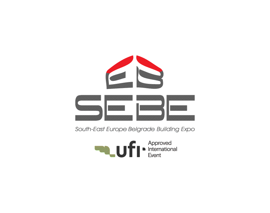 49th SEEBBE – BUILDING TRADE FAIR