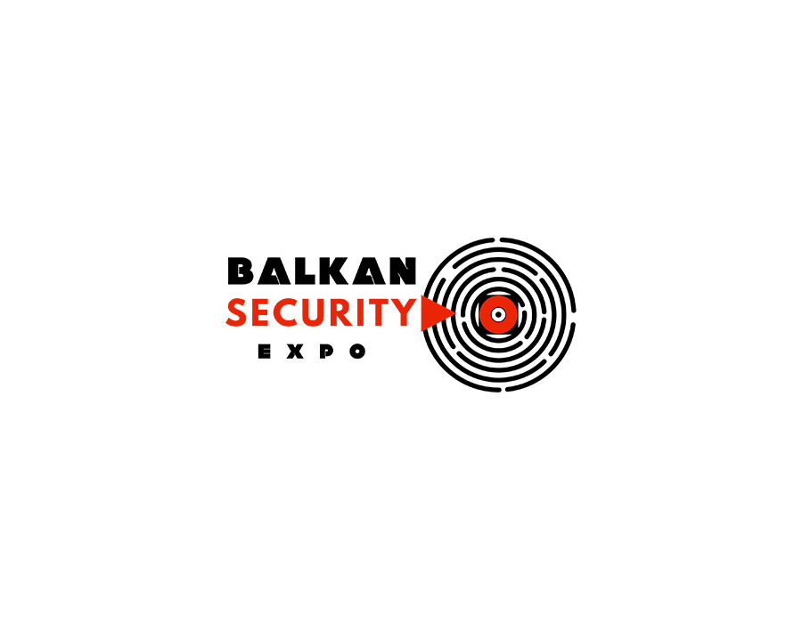 Balkan Security Expo 2025