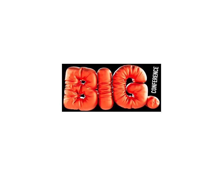 BIG 2025 – Balkan iGaming Conference