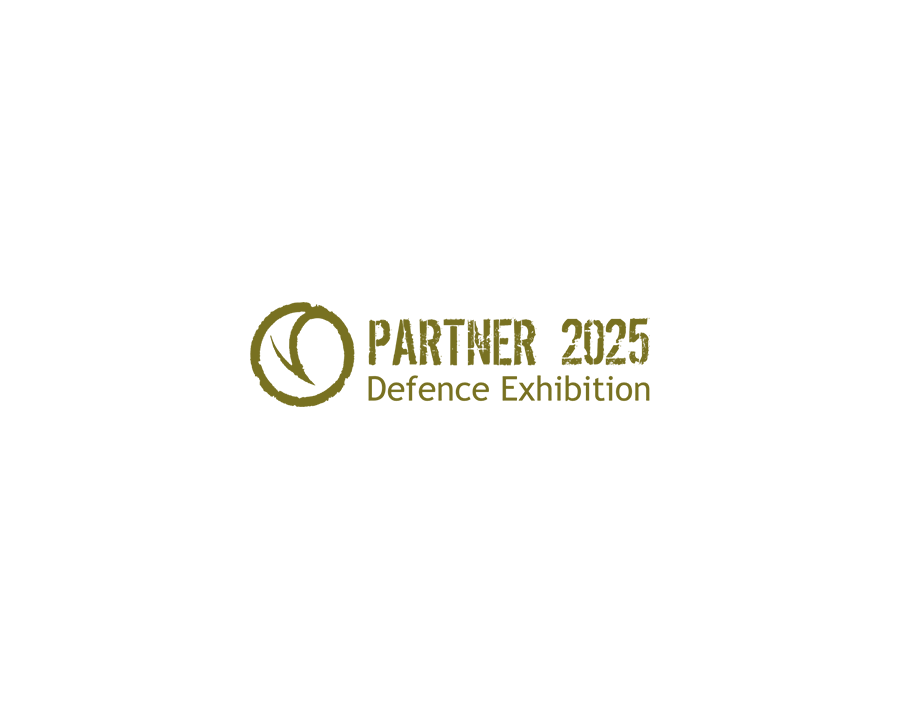 12th Partner – International defence exibition