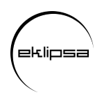 EklipsaNET