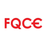 FQCE