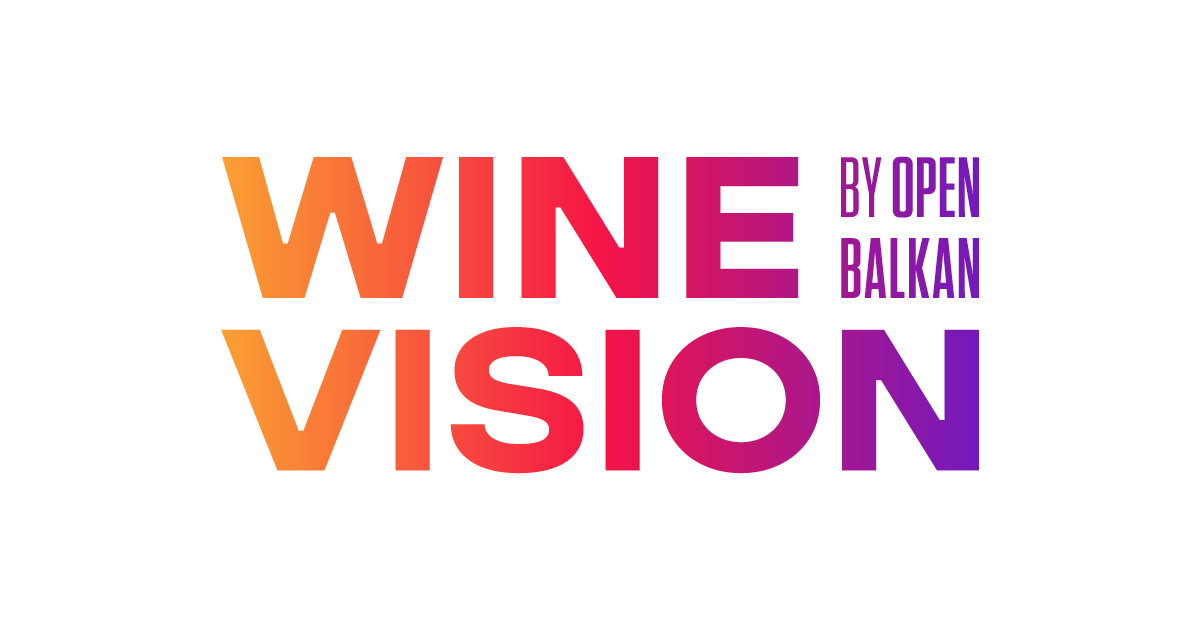 Wine Vision 2025