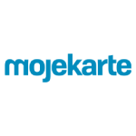 Mojekarte.rs
