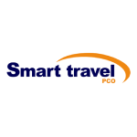 Smarttravel