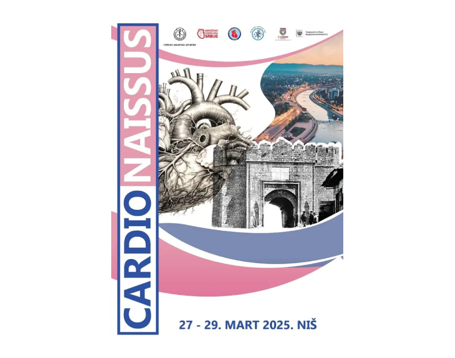 CARDIONAISSUS 2025